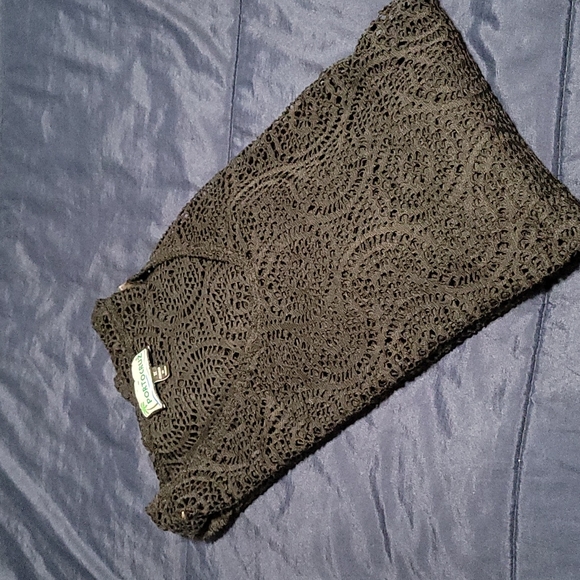 Cover-Up - Picture 7 of 7